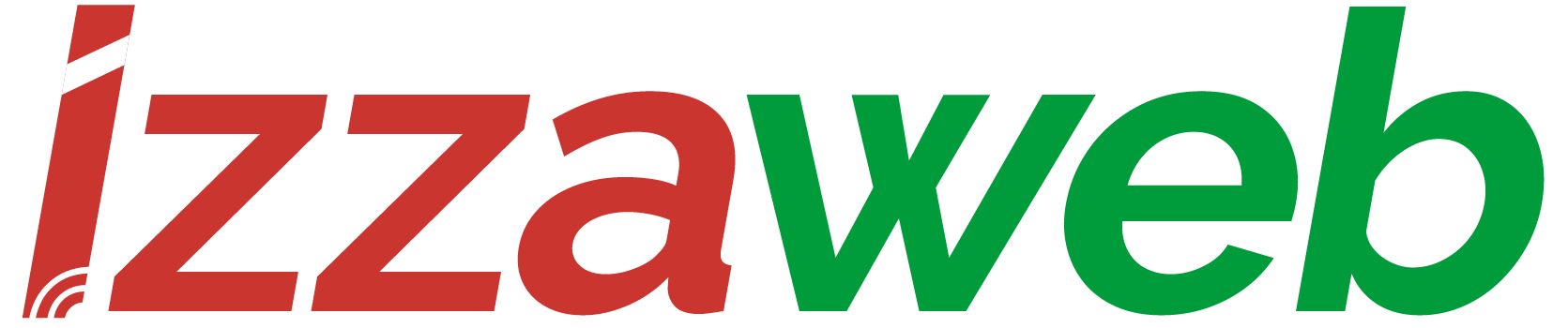 Logo Sekolah