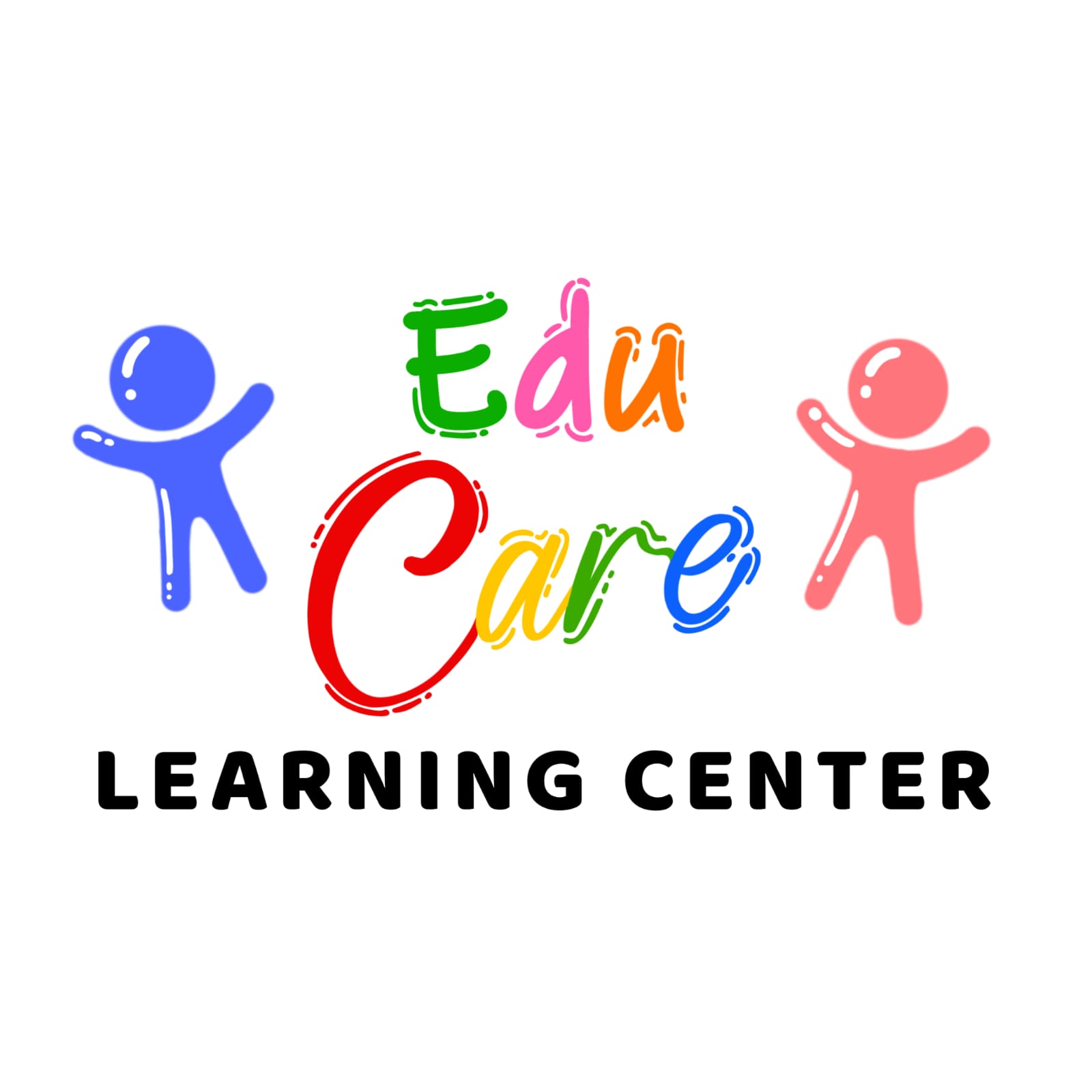 Logo Sekolah